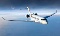 Aviation d'affaires : comment Bombardier vient de survoler la convention EBACE