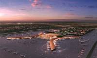 MRO : SIAEC vise déjà  le nouvel aéroport international de Phnom Penh 