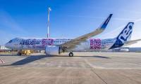 Bourget 2023 : L'A321XLR d'Airbus, la grande nouveauté du salon qui restera longtemps sans concurrent sur son marché