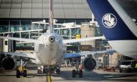Air France : Mais où sont passés les Airbus A321neo ?