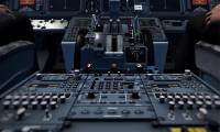 Thales veut acquérir Cobham Aerospace Communications (AeroComms) pour les futurs cockpits connectés 