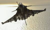 L'Inde donne son accord de principe pour l'achat de 26 Rafale Marine, la victoire face au  Super Hornet américain se précise