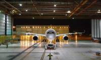 MRO : Airbus et Air France s'allient sur les équipements de l'A350