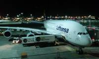 Lufthansa alignera deux Airbus A380 de plus, faute de Boeing 777X