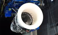 La FAA certifie le moteur Pearl 700 de Rolls-Royce des Gulfstream G700 et G800