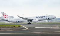 La flotte long-courrier de Brussels Airlines au complet en 2024 