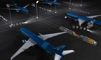 Le 777-300ERSF « Big Twin » sera aussi converti en Arizona dès l'année prochaine 