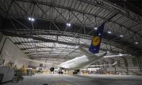 MRO : Lufthansa Technik Malta va étendre ses capacités de maintenance lourde au Boeing 787