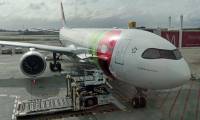 Air France-KLM, Lufthansa, IAG : Nouveau jeu de dominos dans le transport aérien européen 