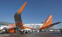 easyJet veut commander 157 Airbus A320neo après des résultats record cet été