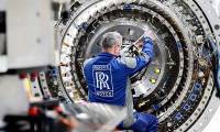 Rolls-Royce réduit ses effectifs de plus de 2 000 personnes et annonce le départ de Grazia Vittadini