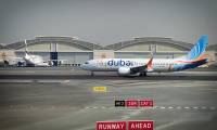 Avions commerciaux : pourquoi le prochain Dubai Airshow s'annonce déjà vraiment exceptionnel
