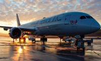 MRO : Virgin Atlantic signe avec  AFI KLM E&M pour la solution Prognos for Aircraft 