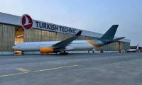 Le programme de conversions A330P2F d'EFW s'tend dsormais  la Turquie