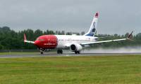 Norwegian optimise sa flotte face aux retards de Boeing et se rapproche d'une décision sur les 737-10