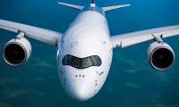 Les objectifs de livraisons d'Airbus redonnent de la visibilité aux compagnies aériennes