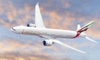 Dubai Airshow : Emirates passe une commande massive de 95 long-courriers chez Boeing 