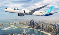 Dubai Airshow : première commande de long-courriers pour flydubai chez Boeing