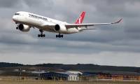 Airbus se prépare à une gigantesque commande de Turkish Airlines