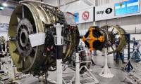 Safran Aircraft Engine Services Morocco double ses capacités de MRO sur CFM56