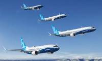 Boeing amliore ses rsultats en 2023 mais garde la tte basse