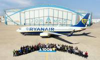 MRO : Ryanair mise de plus belle sur la Jordanie pour sa flotte grandissante