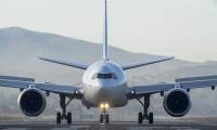 L'Airbus A330neo n'a pas encore dit son dernier mot face au 787