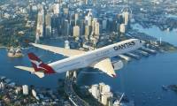 Les Airbus A350 du projet Sunrise de Qantas accusent six mois de retard