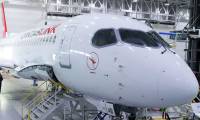 Qantas dévoile les cabines de ses Airbus A220