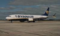 Ryanair en manque de Boeing 737 MAX
