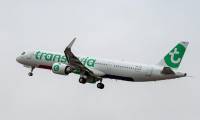 Pas d'urgence à ouvrir de nouvelle base pour Transavia France