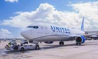 United Airlines doit renoncer  la livraison d'une centaine d'avions en 2024