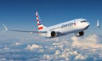 MRO : CFM International assurera la maintenance de tous les moteurs LEAP-1B d'American Airlines pendant 20 ans