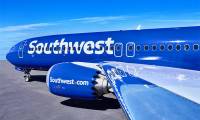 Southwest Airlines rvise ses projets au vu des retards de livraison de Boeing