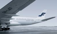 Finnair fte son centenaire en forme et prpare le renouvellement de sa flotte moyen-courrier