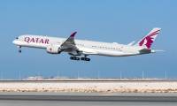 Qatar Airways veut introduire une premire classe et pourrait commander une centaine de gros-porteurs