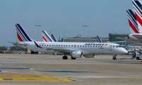 Air France renouvelle les cabines de ses Embraer avec ExpliSeat