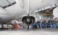 Lufthansa Technik veut augmenter ses capacits sur ses principaux marchs