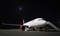 Air Malta laisse la place  KM Malta Airlines
