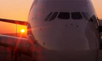 VAS Aero Services va dmanteler quatre Airbus A380 supplmentaires