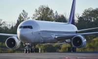 Un nouveau petit coup de pouce de la FAA en faveur de Boeing 