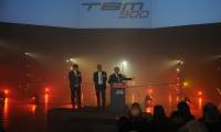 TBM 900 : Daher-Socata booste son avion d’affaires turbopropulsé