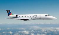 Air Namibia loue des Embraer 135 de Regional