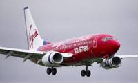 Virgin Blue confirme sa commande de 50 Boeing 737