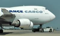 Air France dlaisse son activit tout cargo
