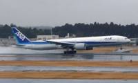 ANA et Lufthansa en joint-venture sur les lignes entre le Japon et lEurope