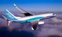 Boeing peu motiv  changer la motorisation du 737