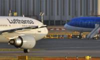 Lufthansa rachte la part de SAS dans bmi