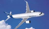 Airbus lance la srie A320neo  prcisions sur les A320 de nouvelle gnration
