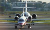 La FAA voit la reprise ds 2010 aux Etats-Unis